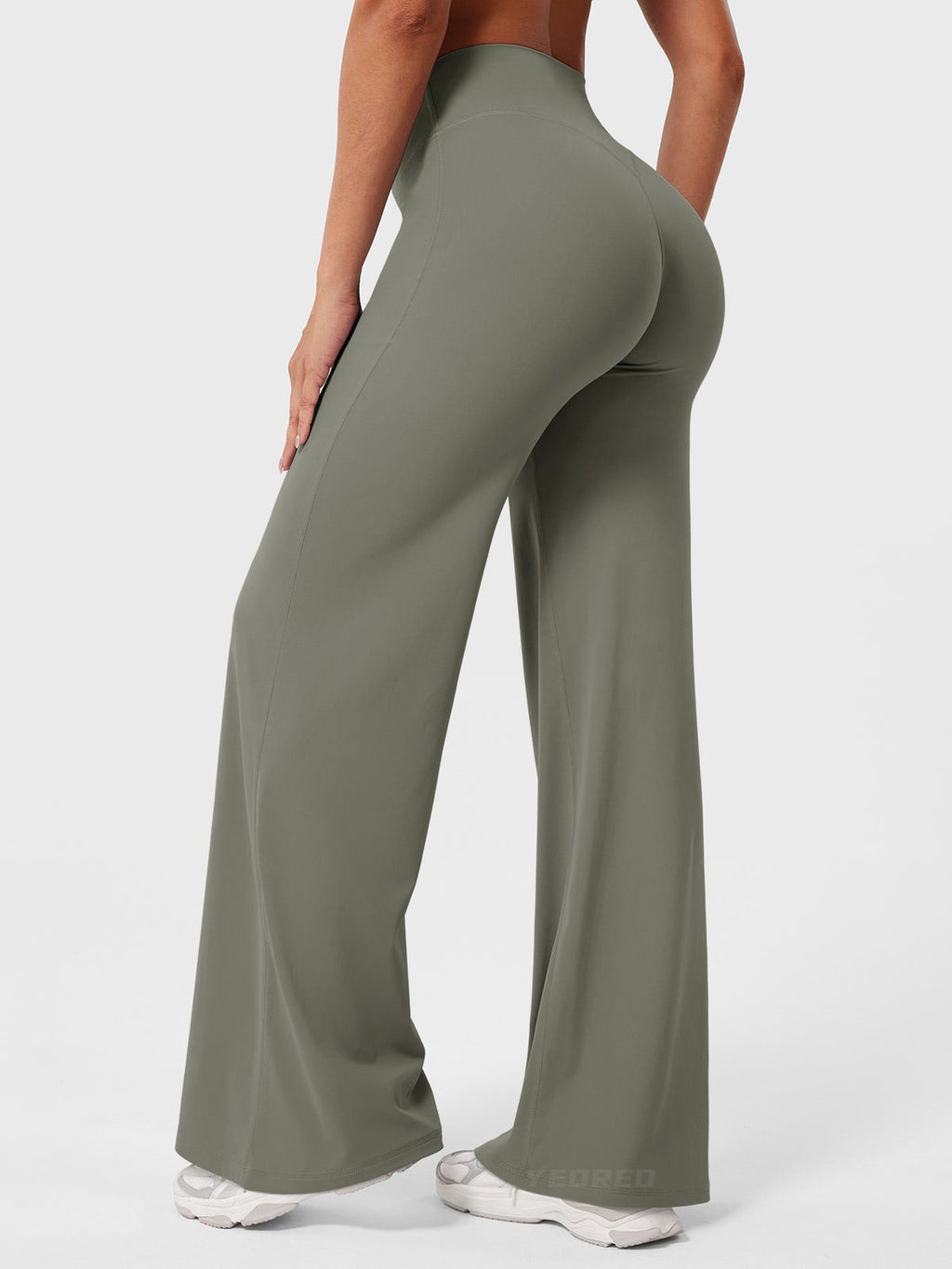 Grigio verde