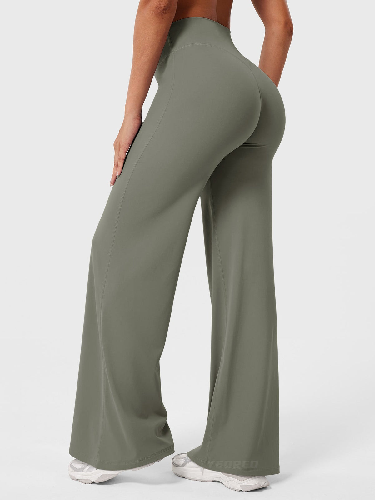 Grigio verde