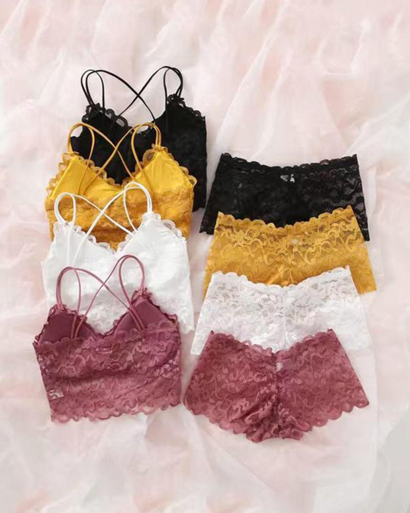Nero / cammeo marrone / giallo / bianco