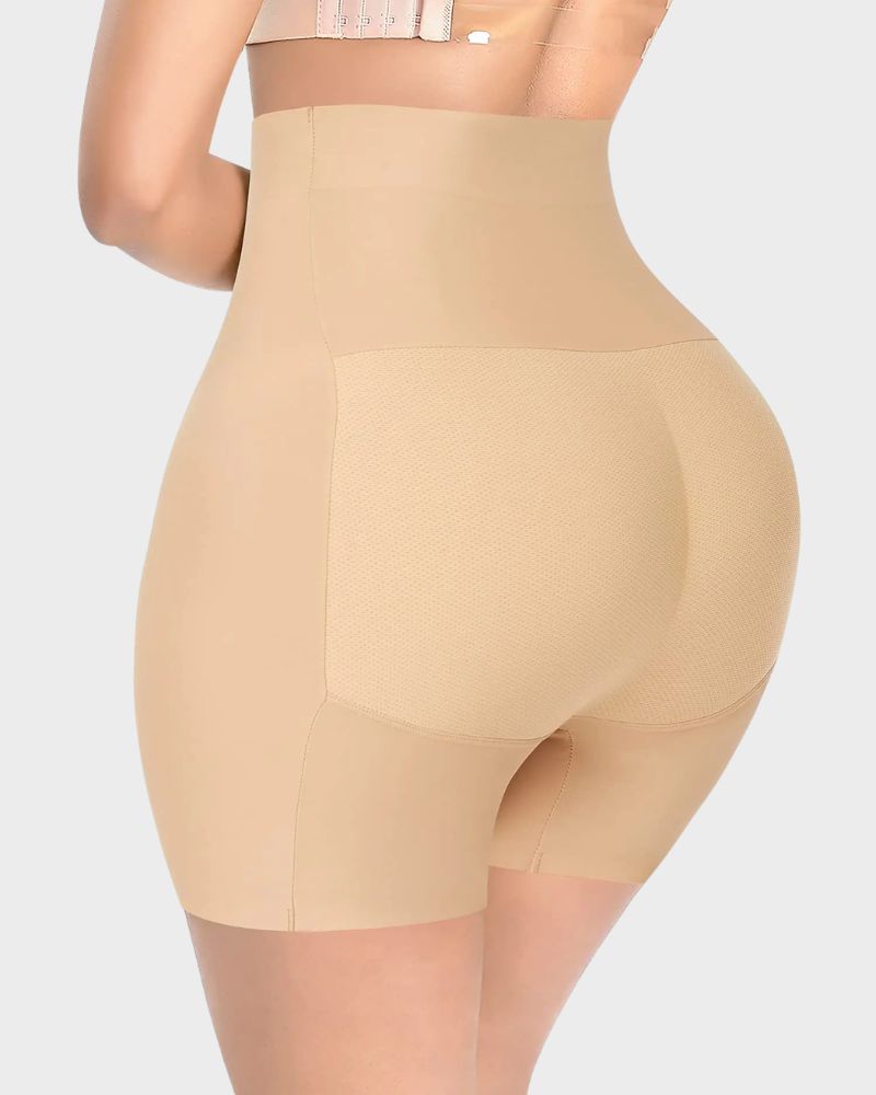 Kaki