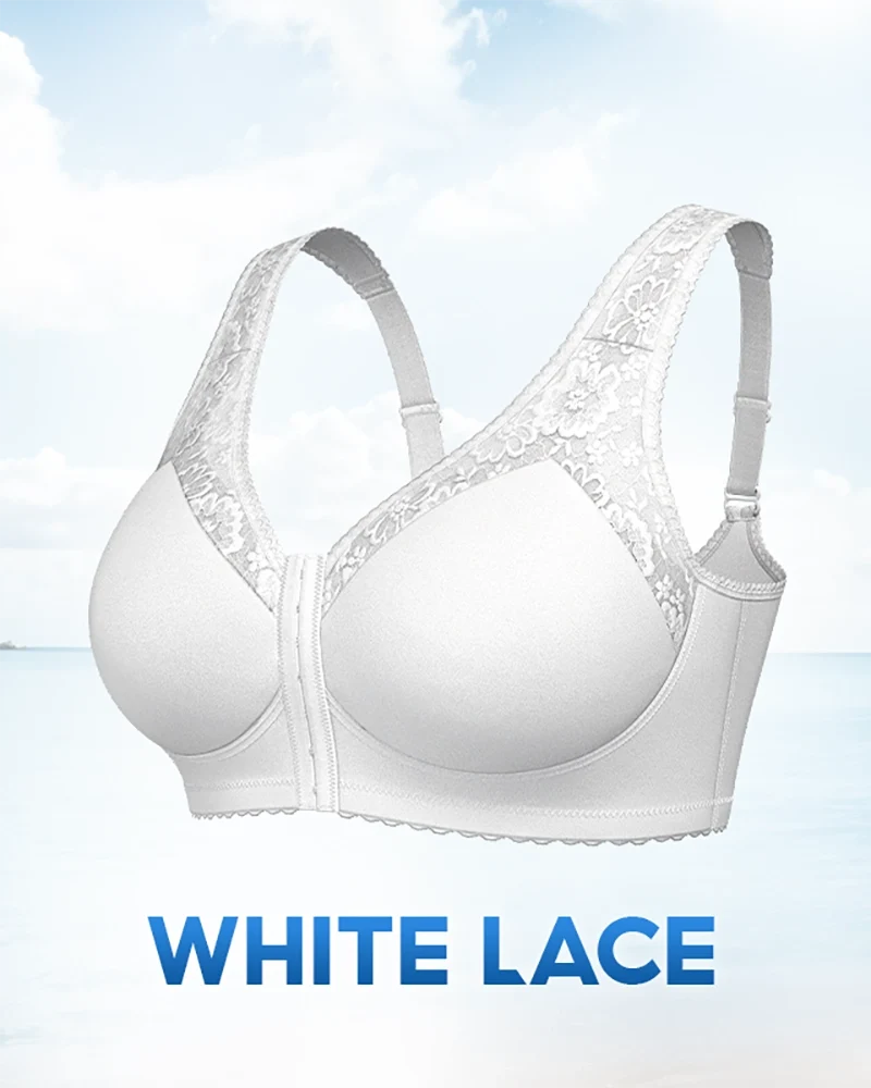 Bianco in pizzo