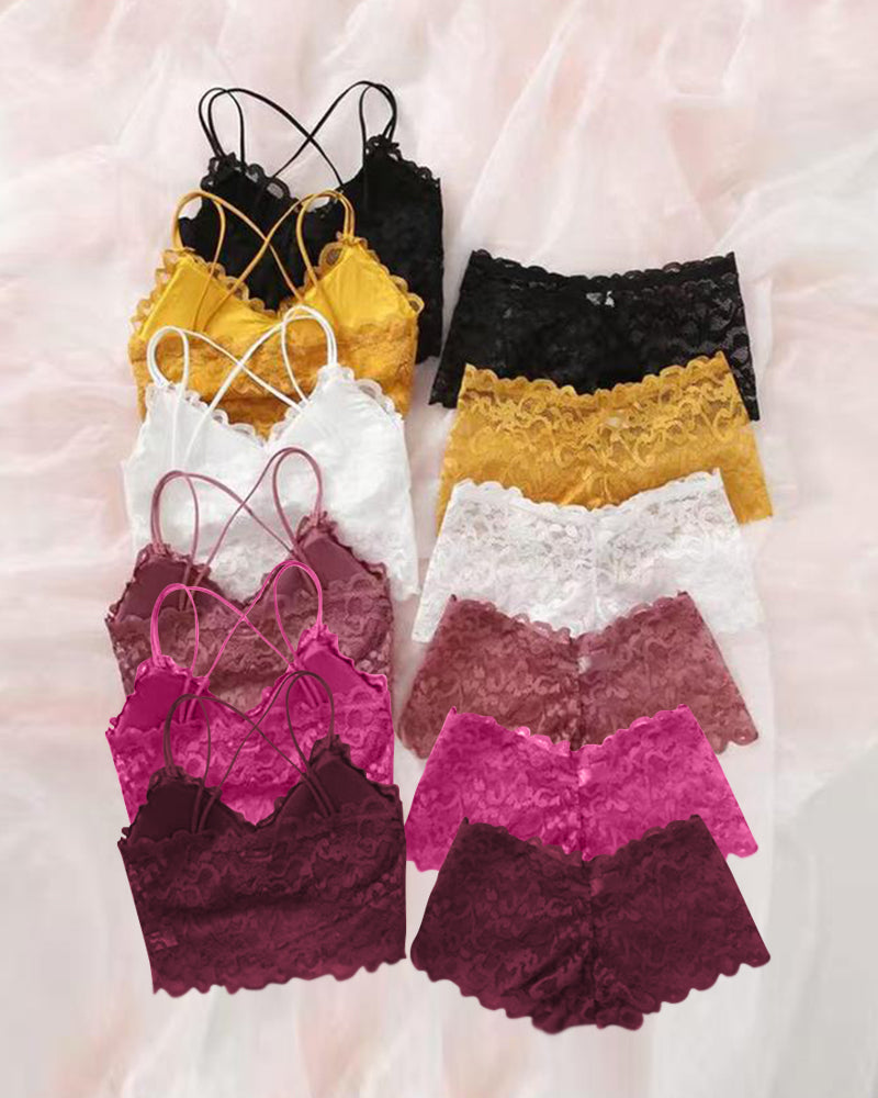 Nero / cammeo marrone / rosso rosato / bordeaux / bianco / giallo