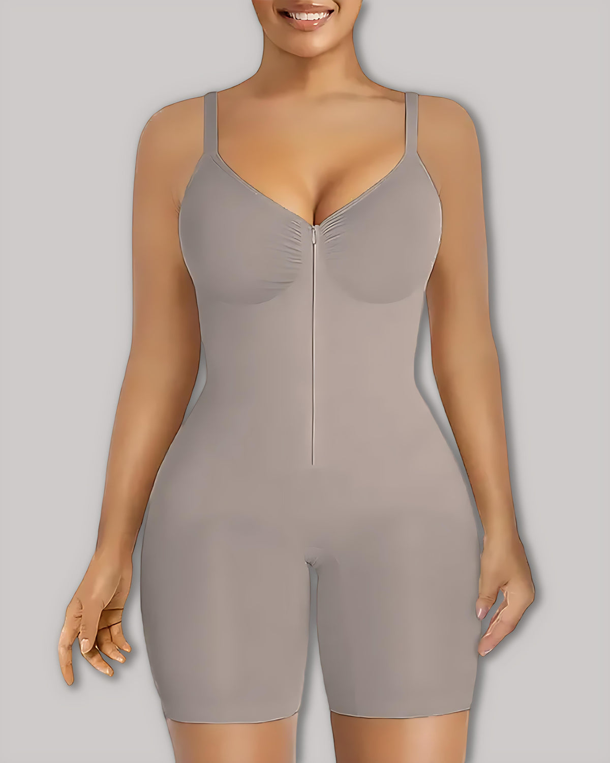 Kaki
