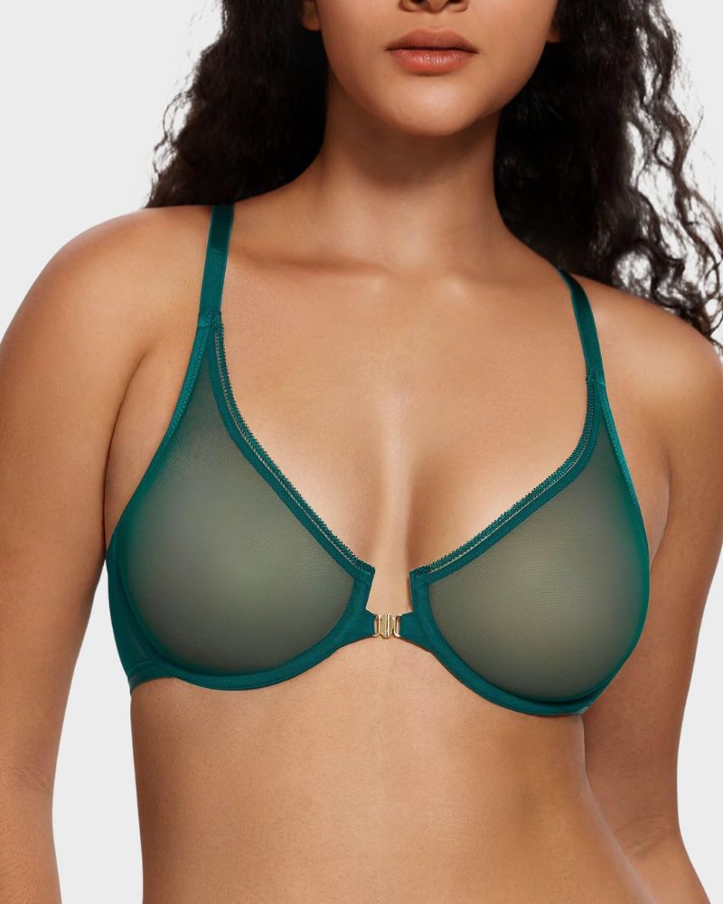 Abete verde