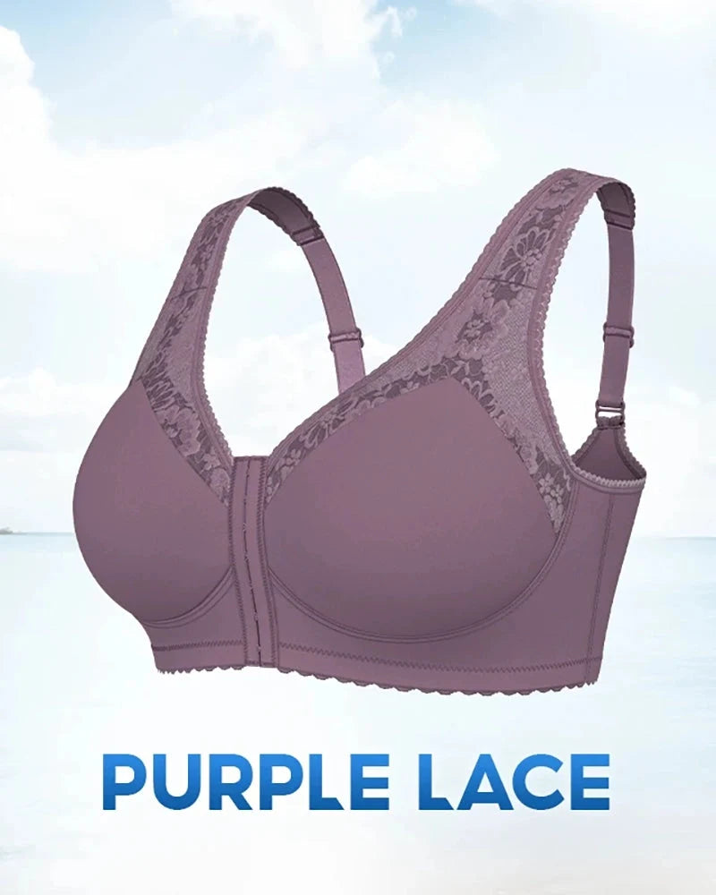 Viola in pizzo
