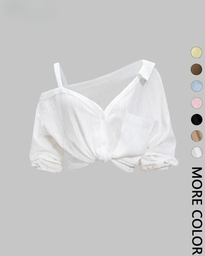 Bianco