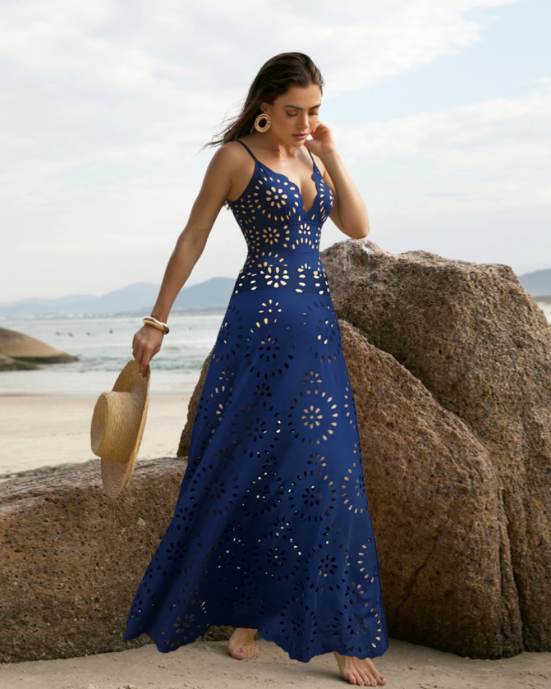 Blu navy