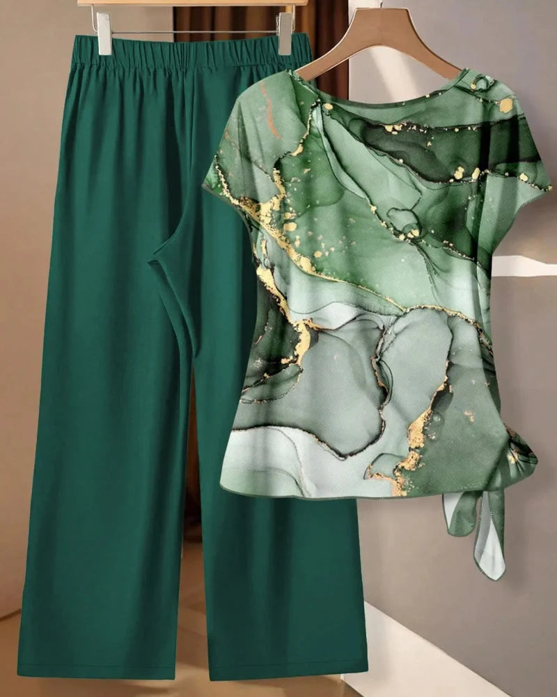 Verde oliva