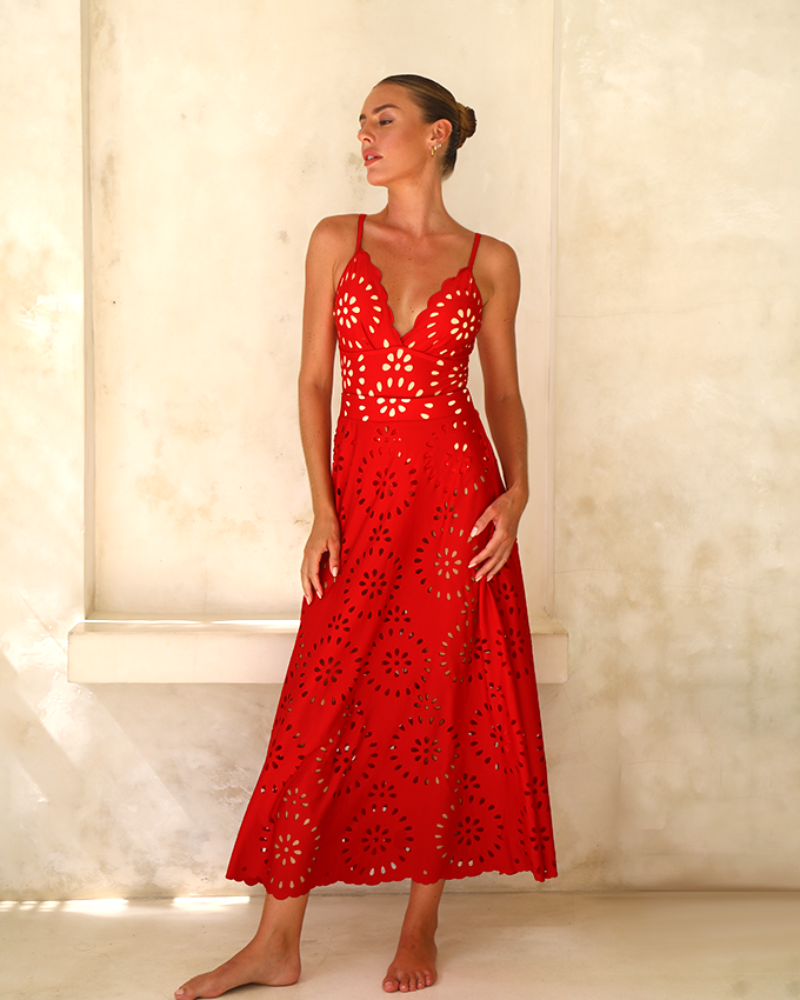 Rosso