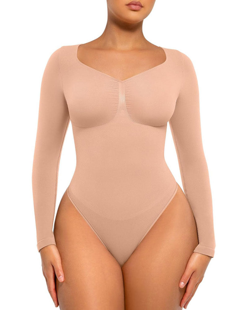 Color pelle
