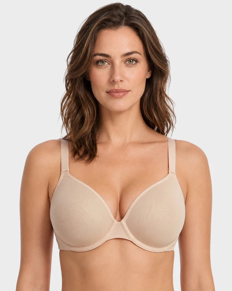Nude scuro