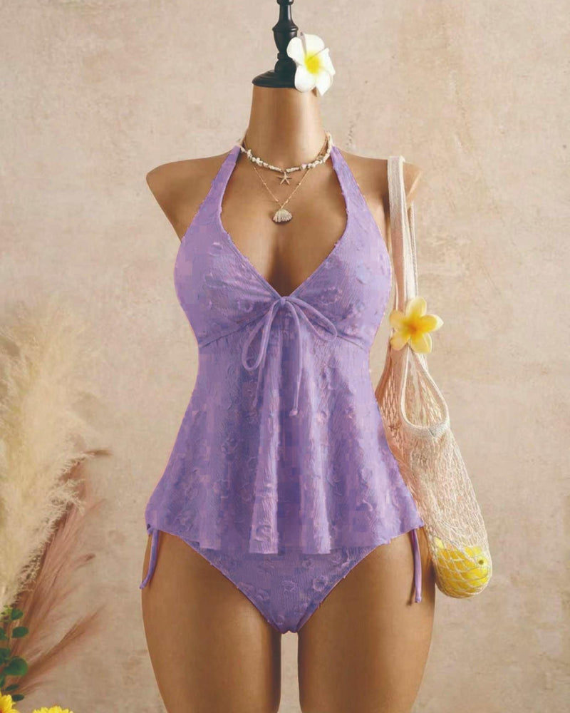 Viola