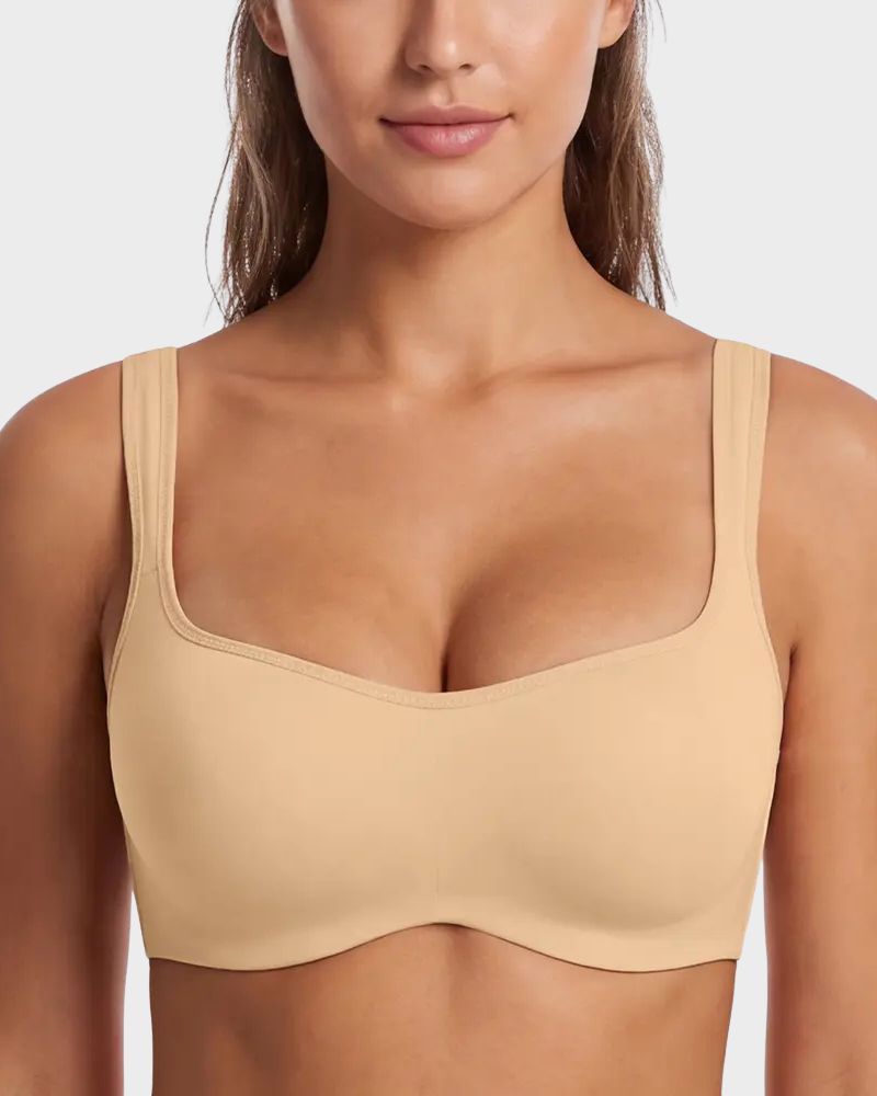 Beige chiaro