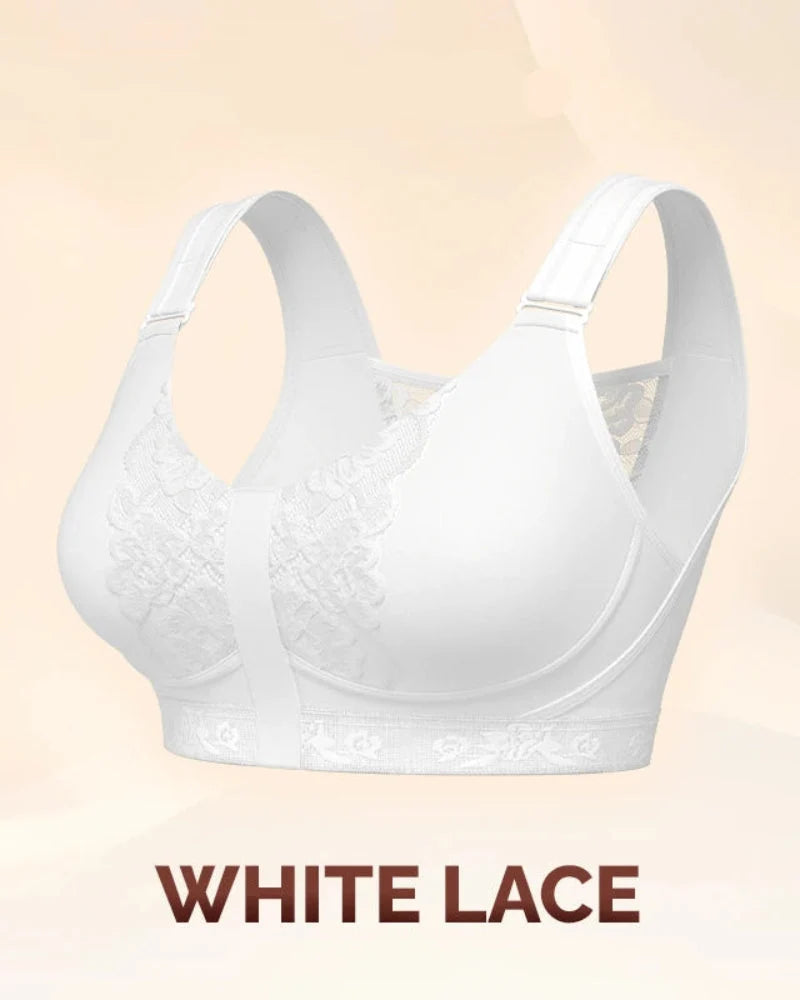 Bianco in pizzo