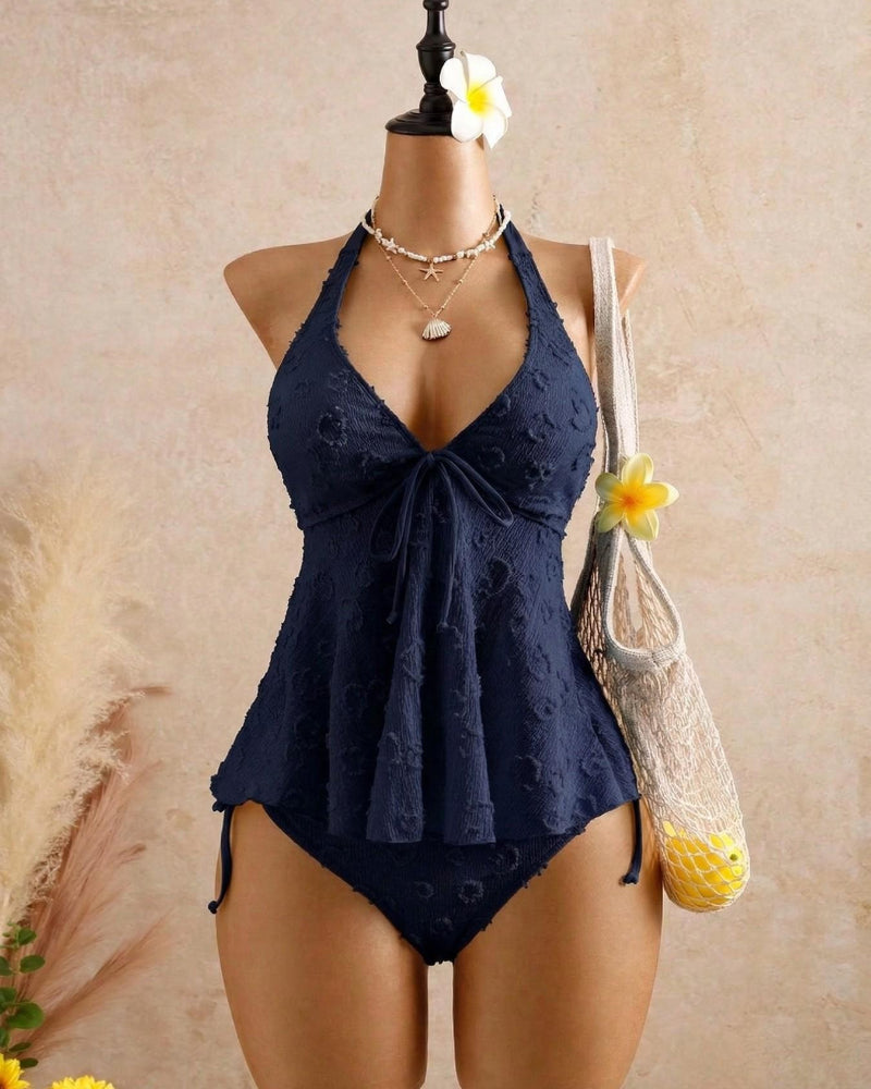 Blu navy