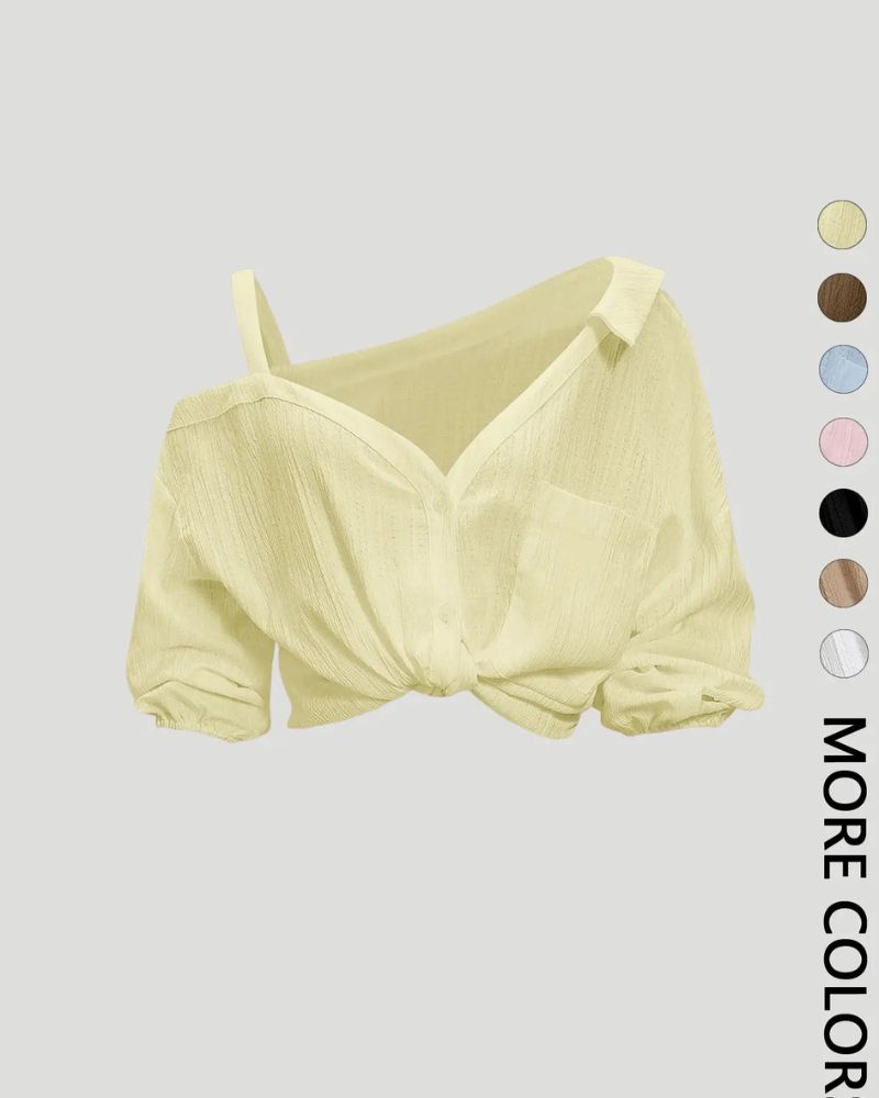 Giallo
