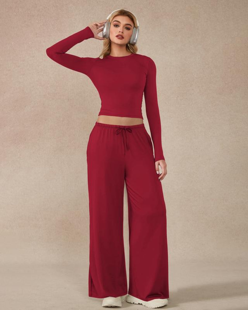 Rosso