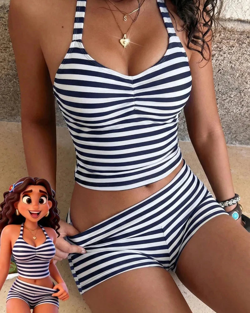 Blu scuro
