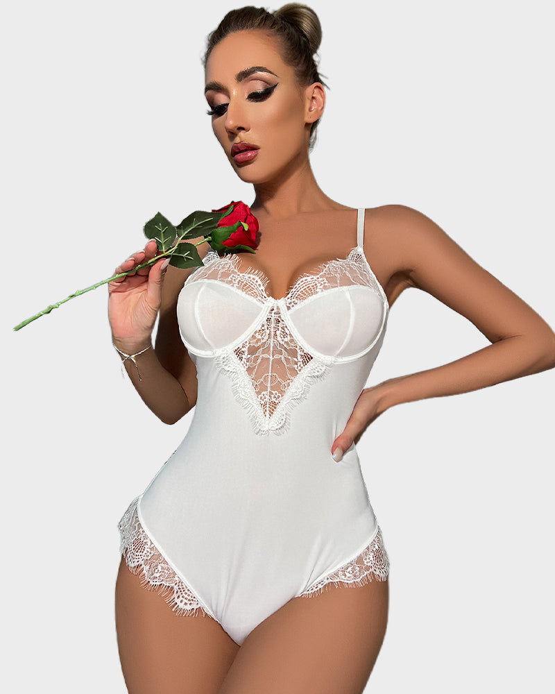 Bianco