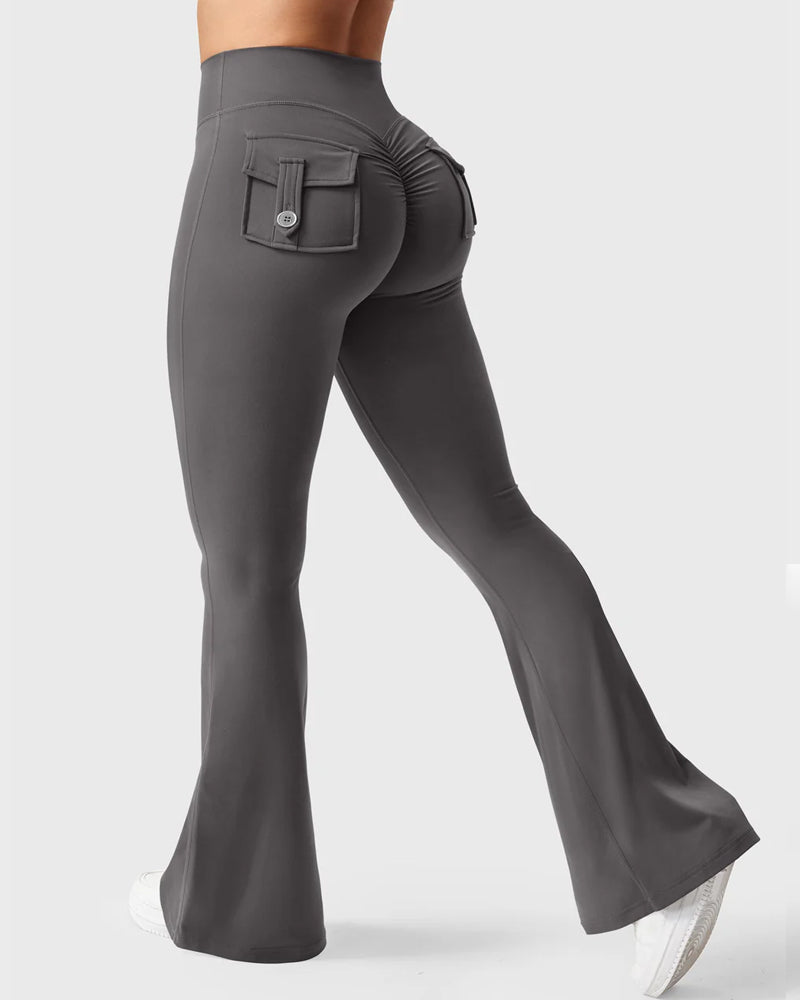 Grigio