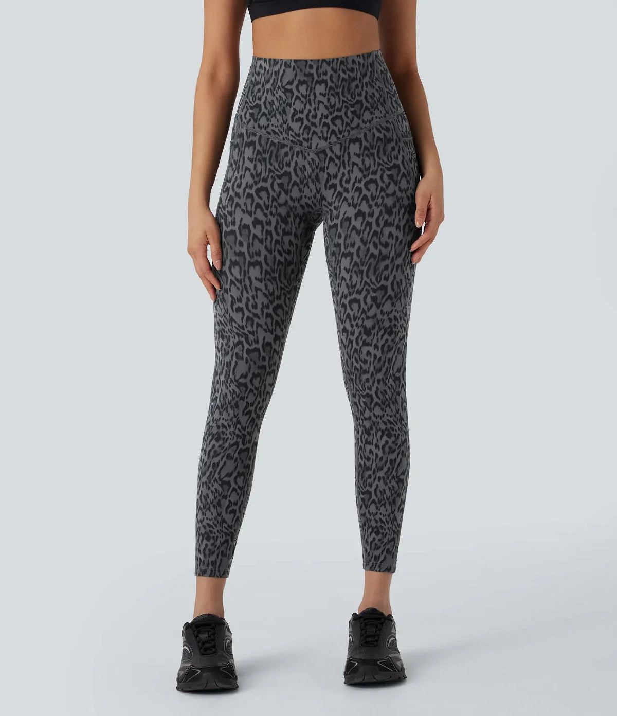 Leopardato Shadow