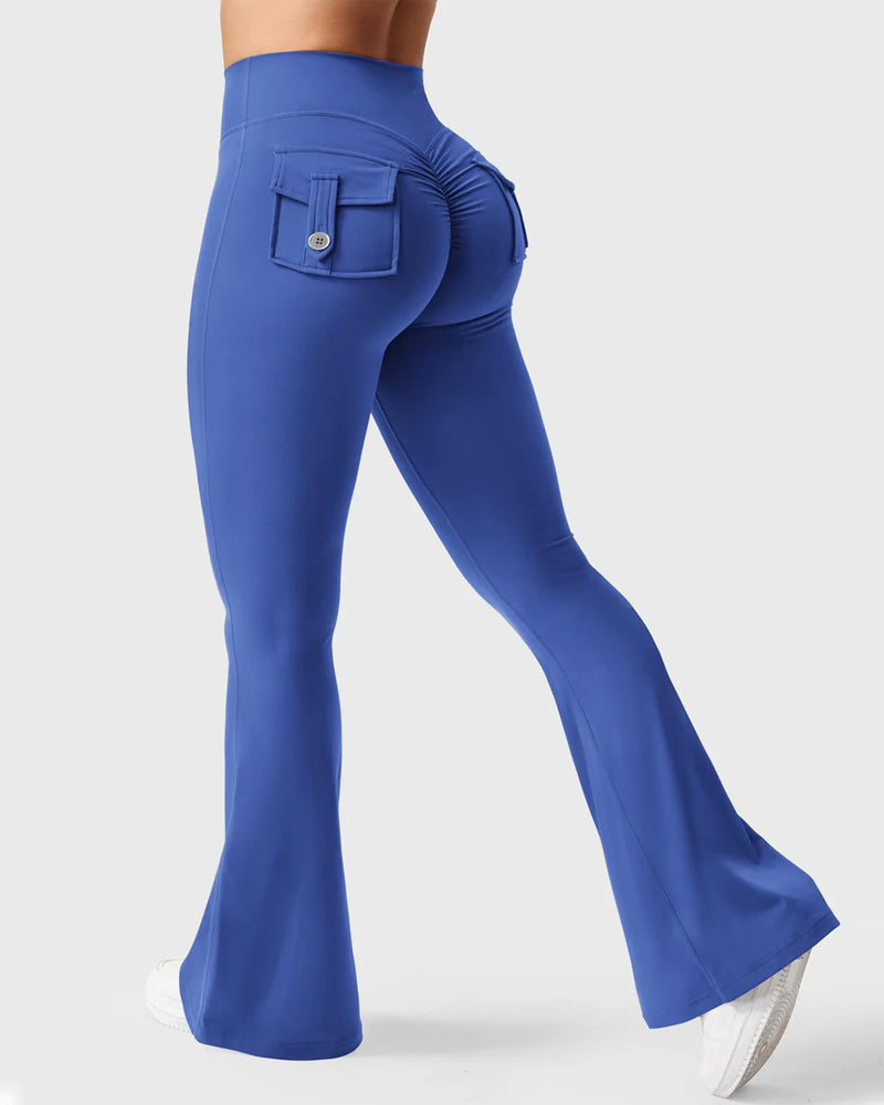 Blu