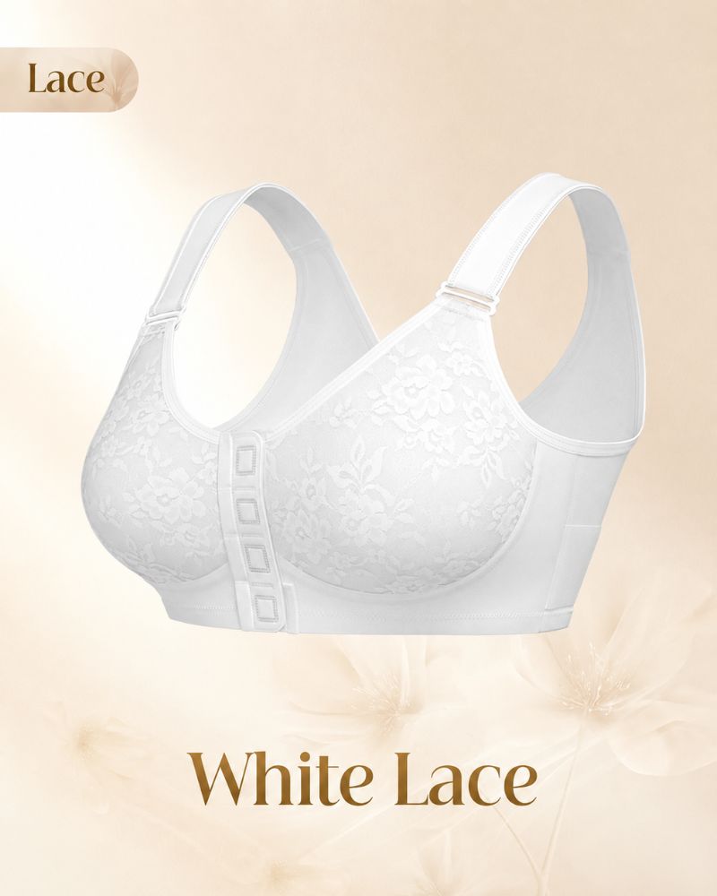 Bianco in pizzo