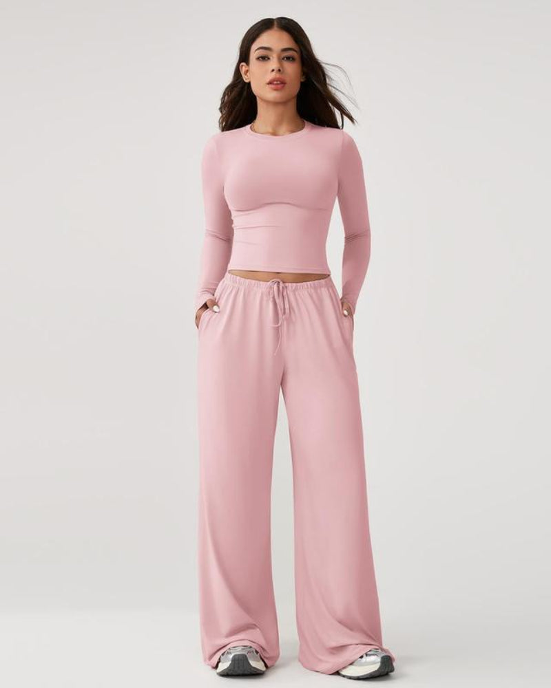 Rosa