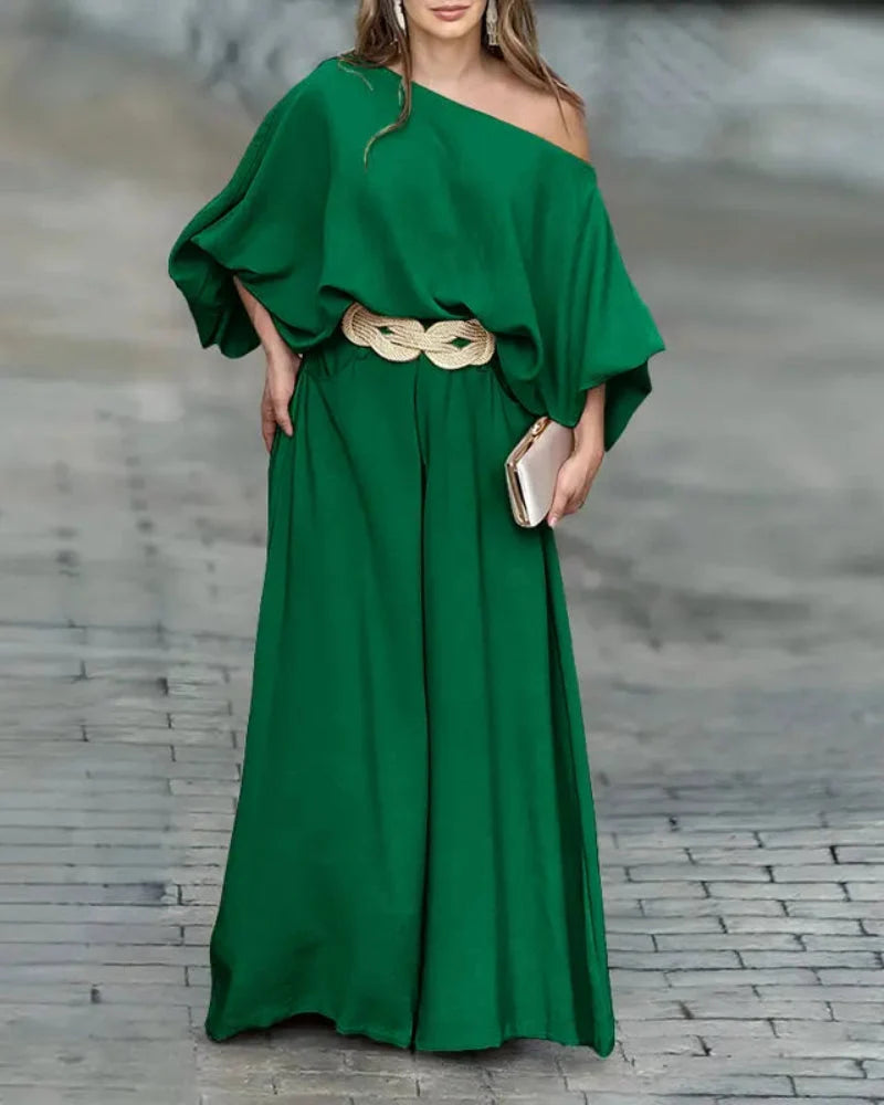 Verde scuro
