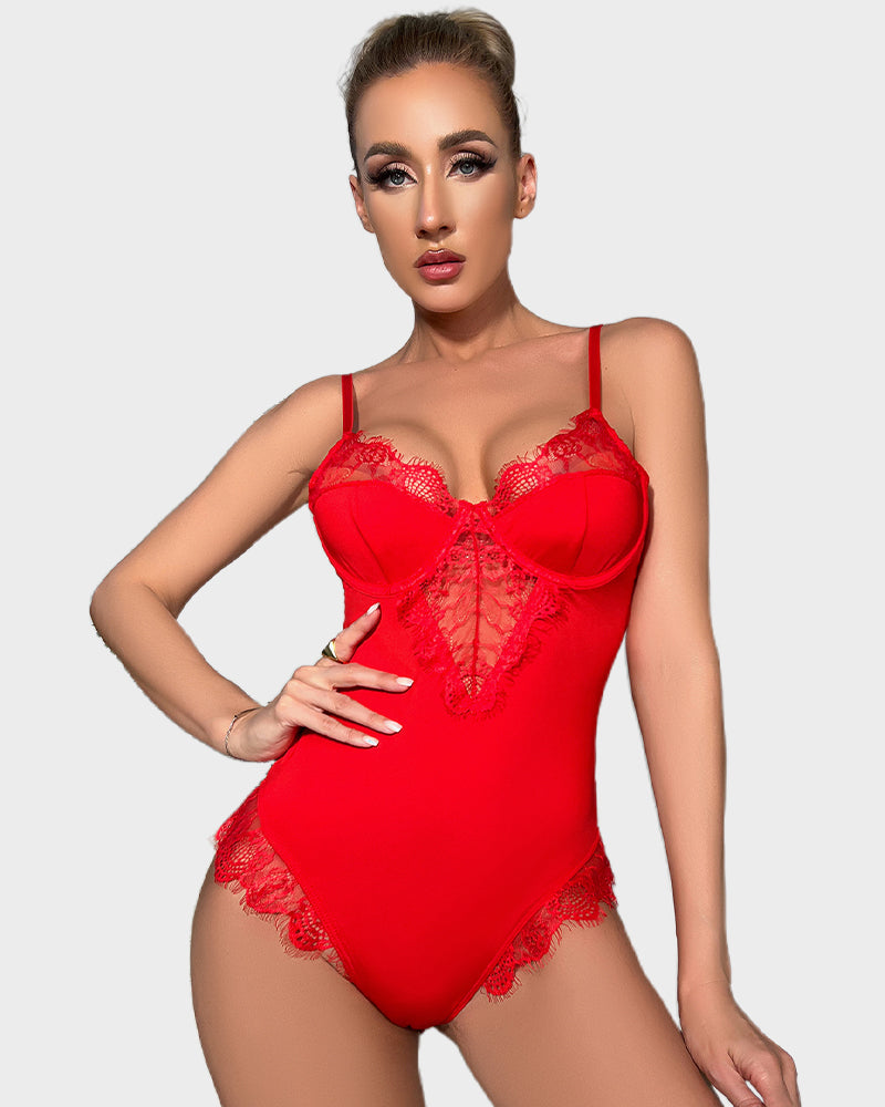 Rosso