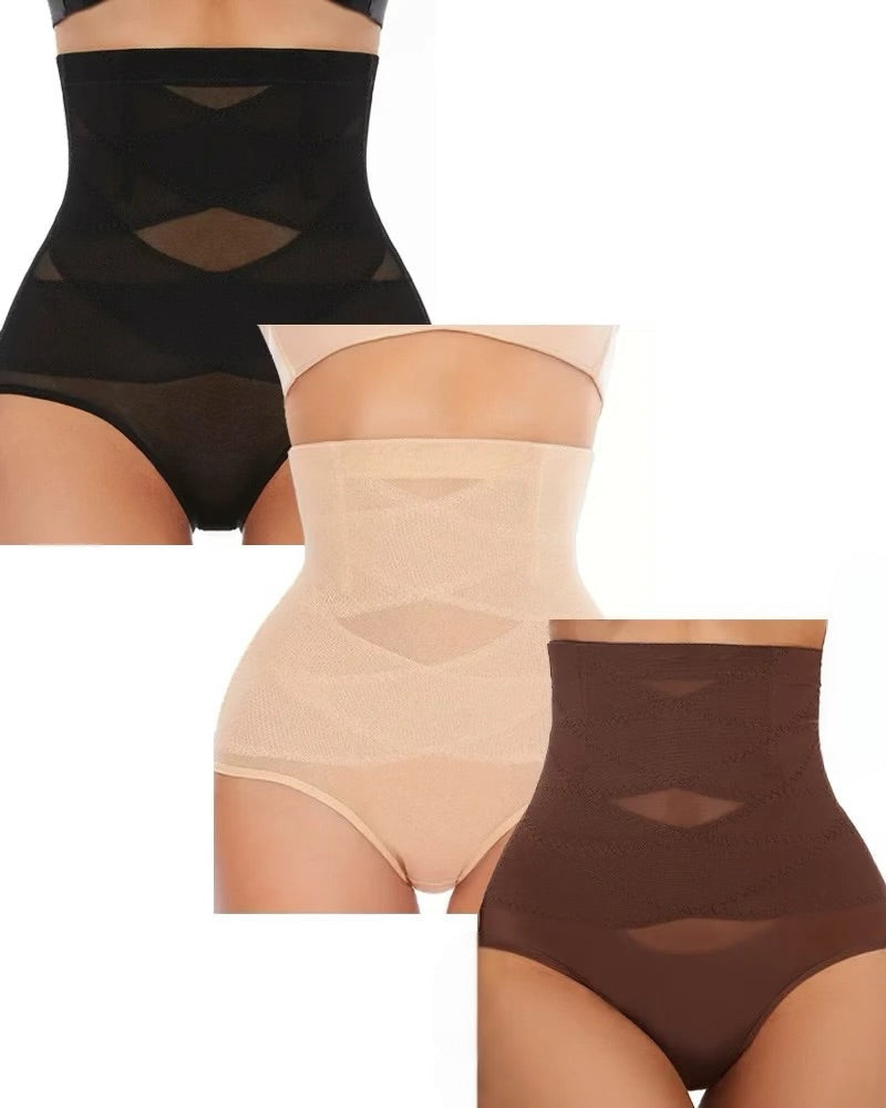 Nero / color pelle / marrone