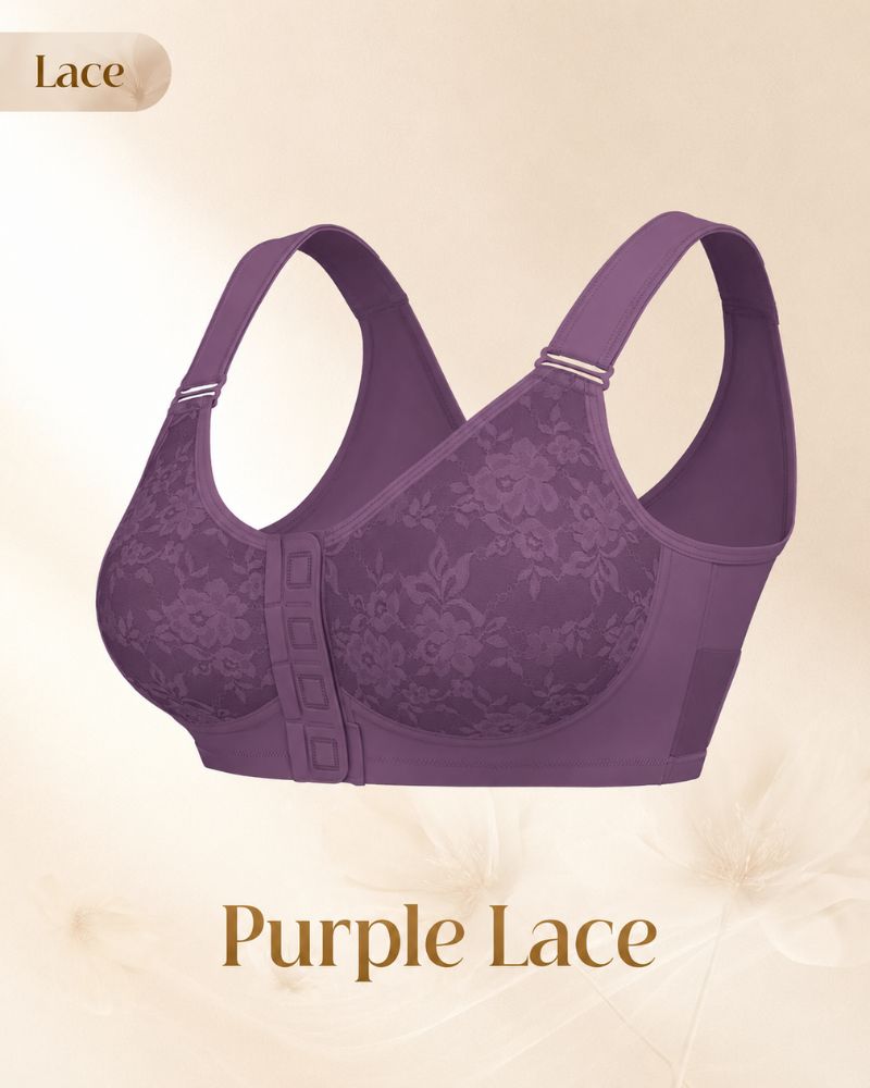 Viola in pizzo