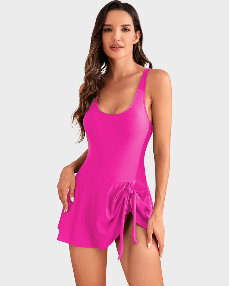 Rosso rosato