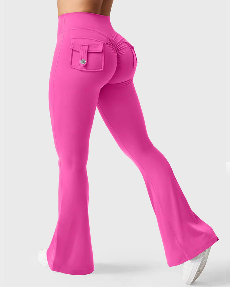 Rosso rosato