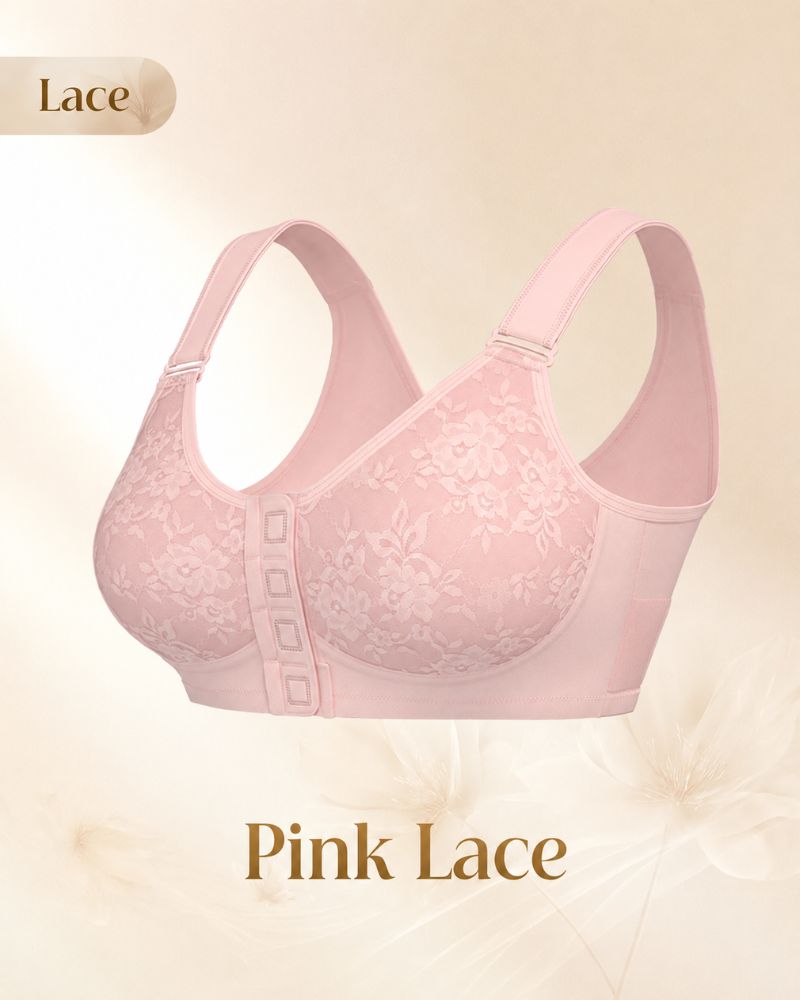 Rosa in pizzo