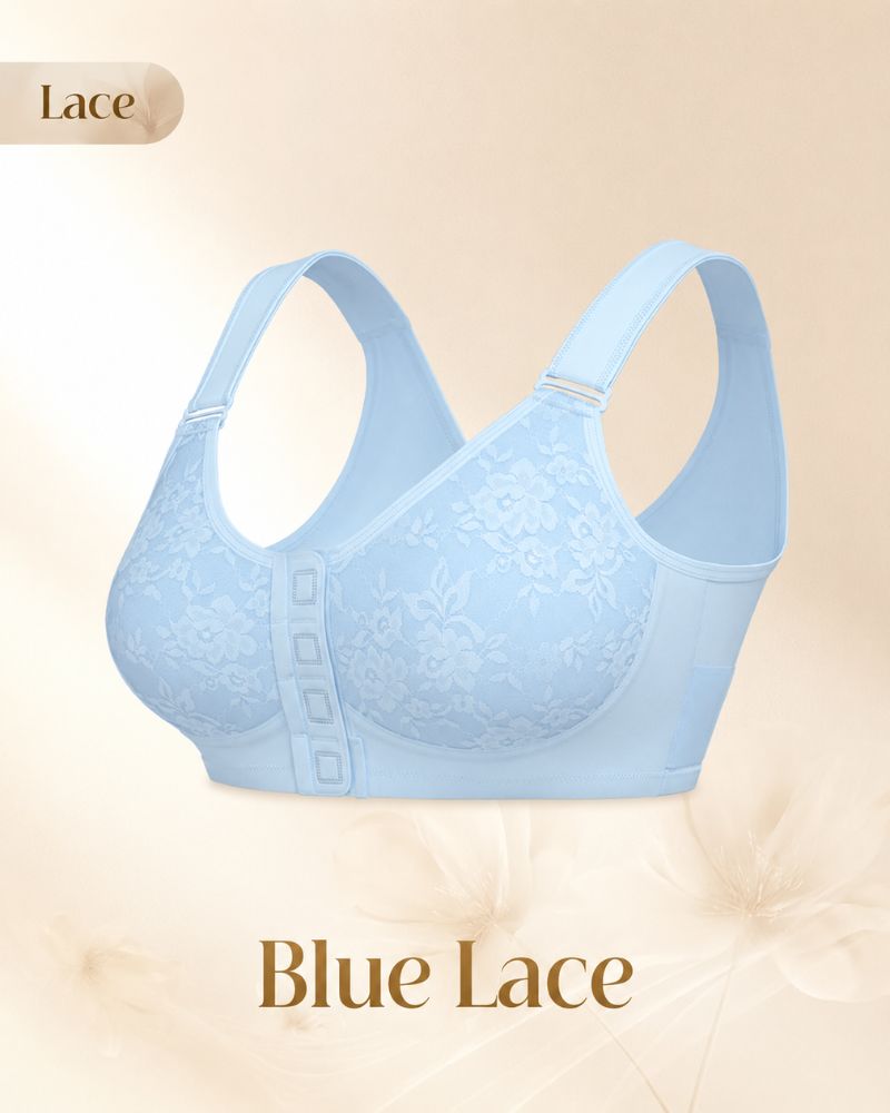 Blu in pizzo