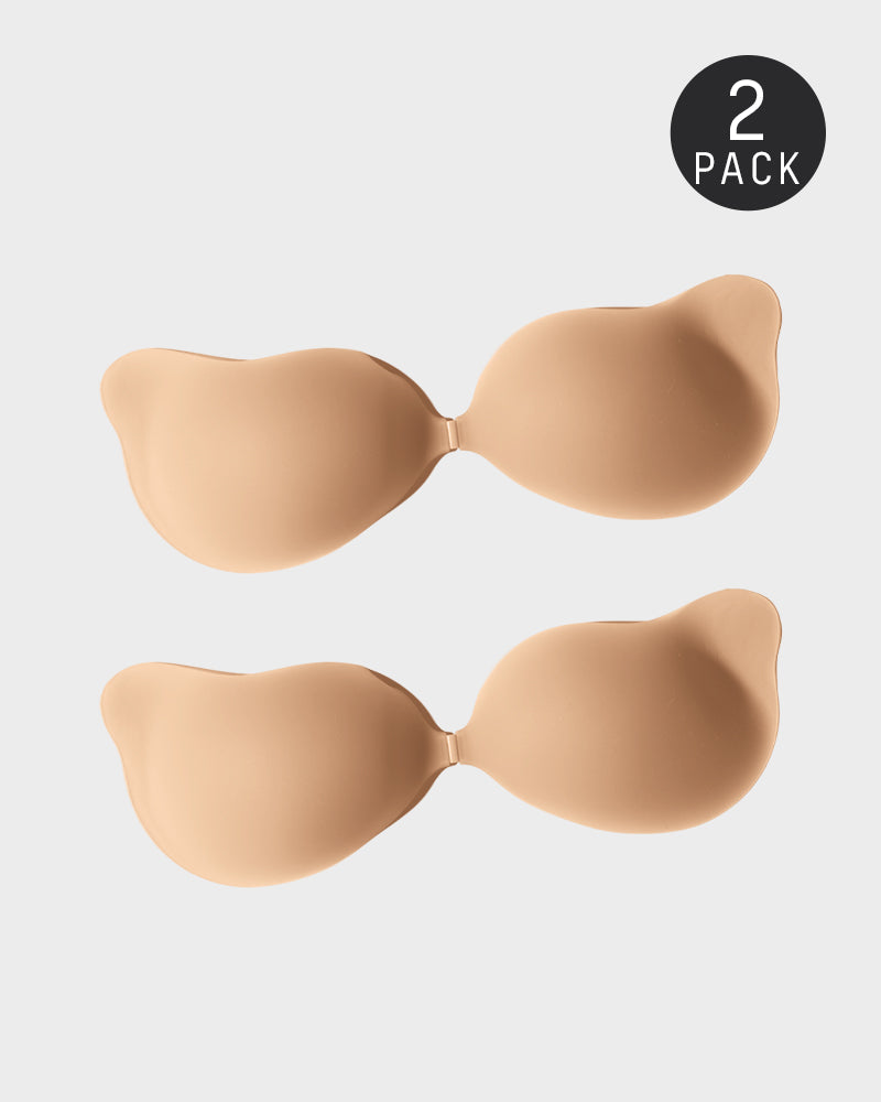 Nude 2