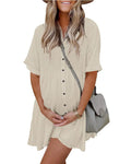 Beige chiaro
