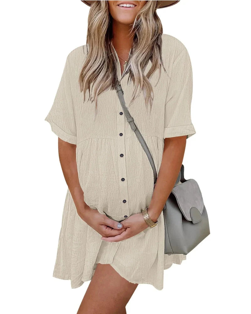 Beige chiaro