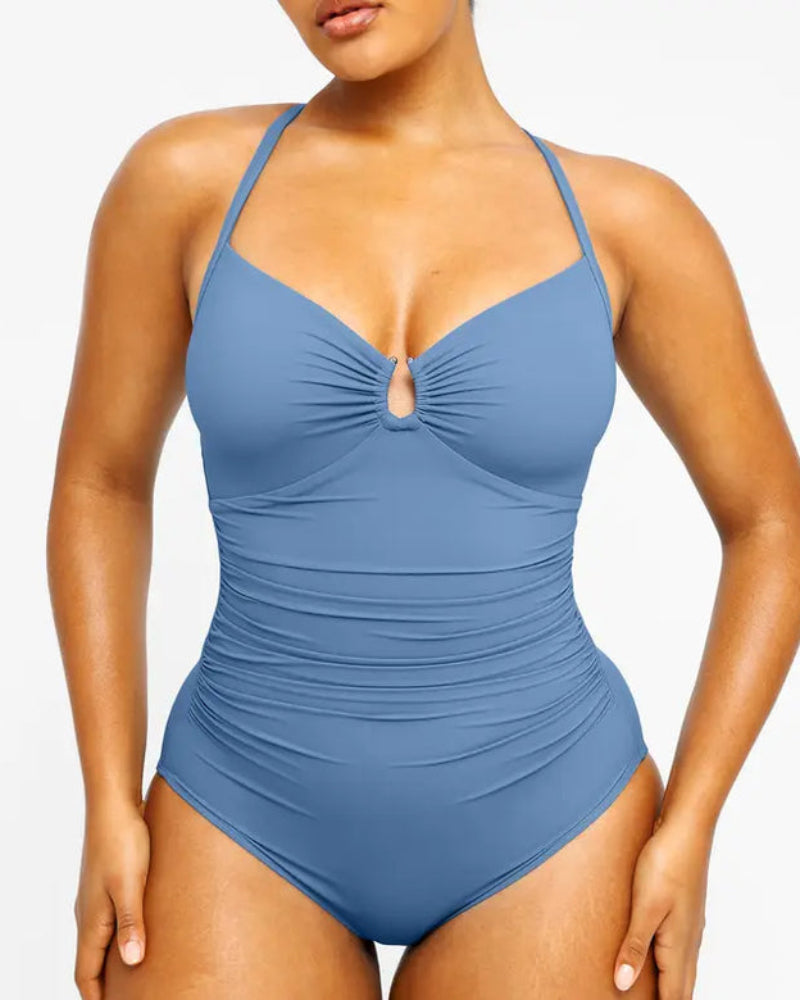Azzurro