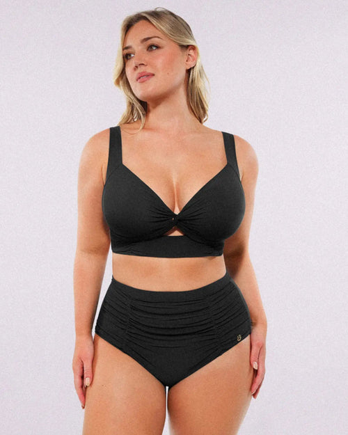 Nero