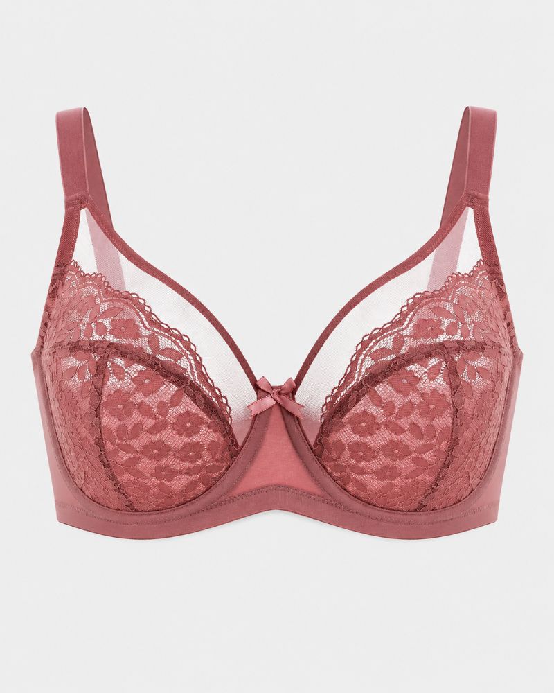 Rosso mattone