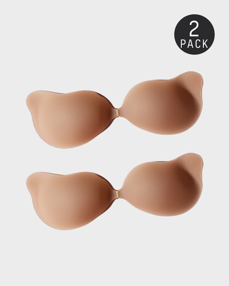Caramello 2