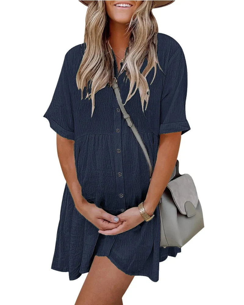 Blu navy