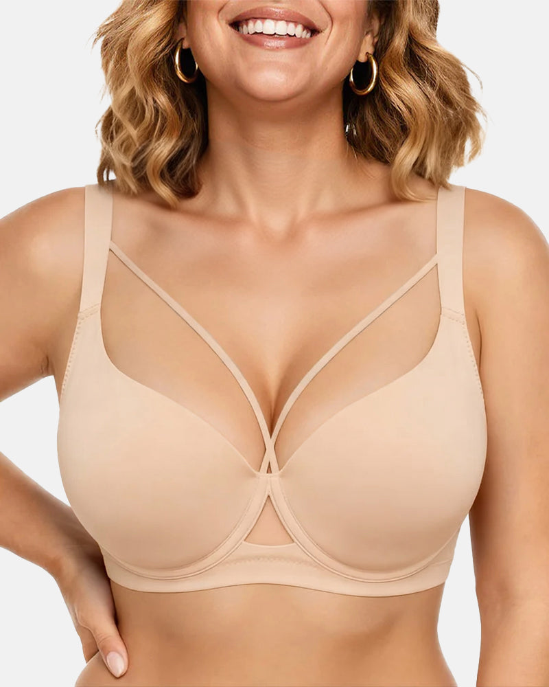 Color pelle