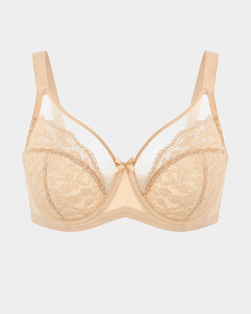 Beige chiaro