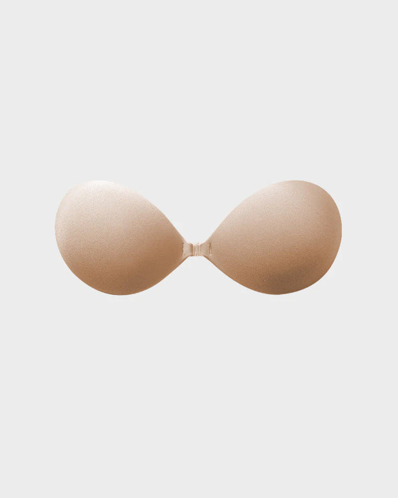 Caramello
