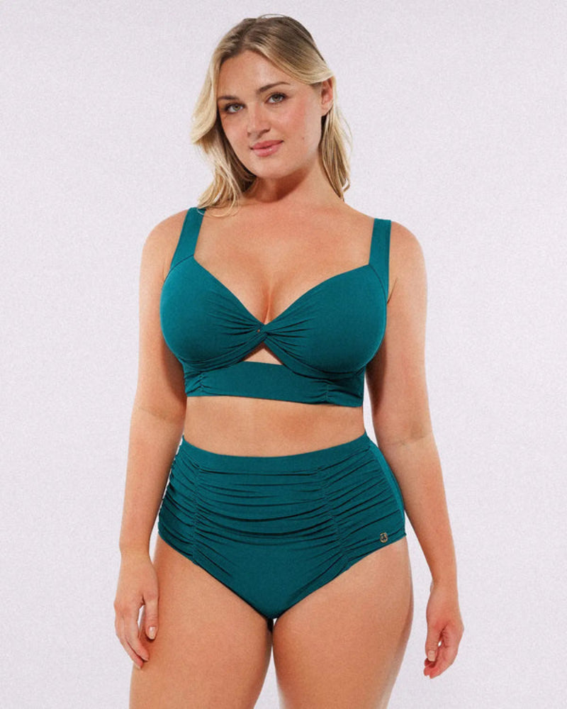 Pino verde