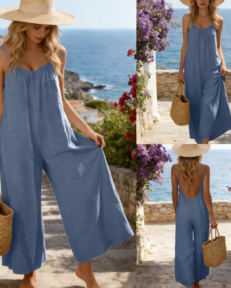 Blu grigio