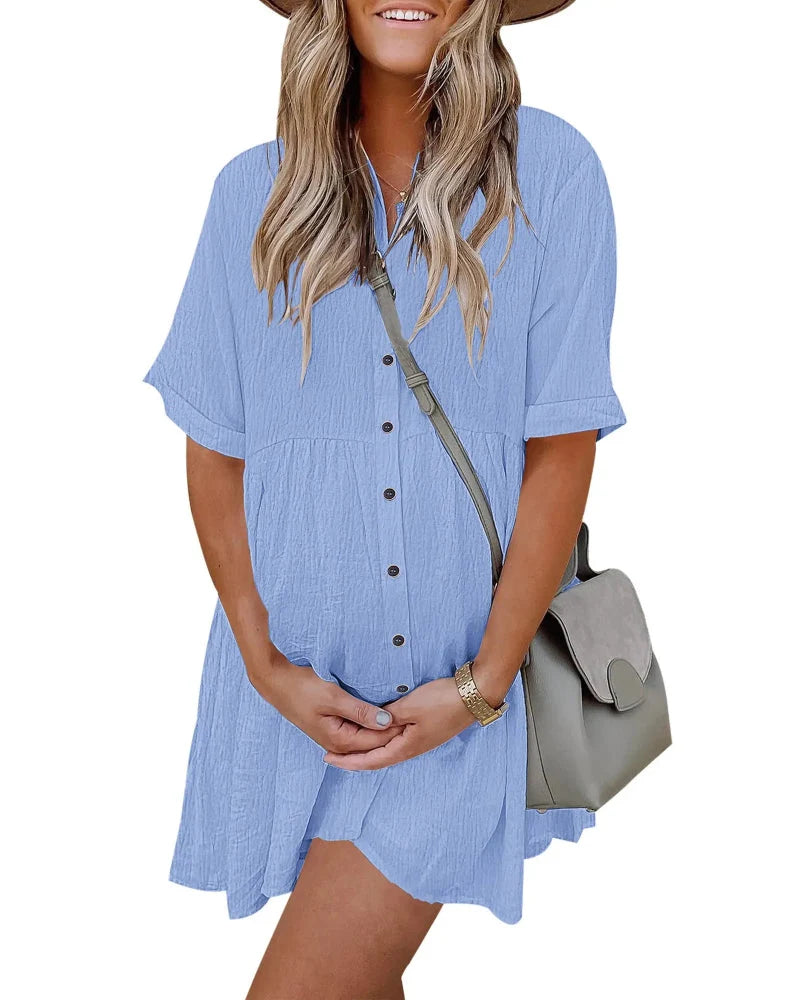 Azzurro